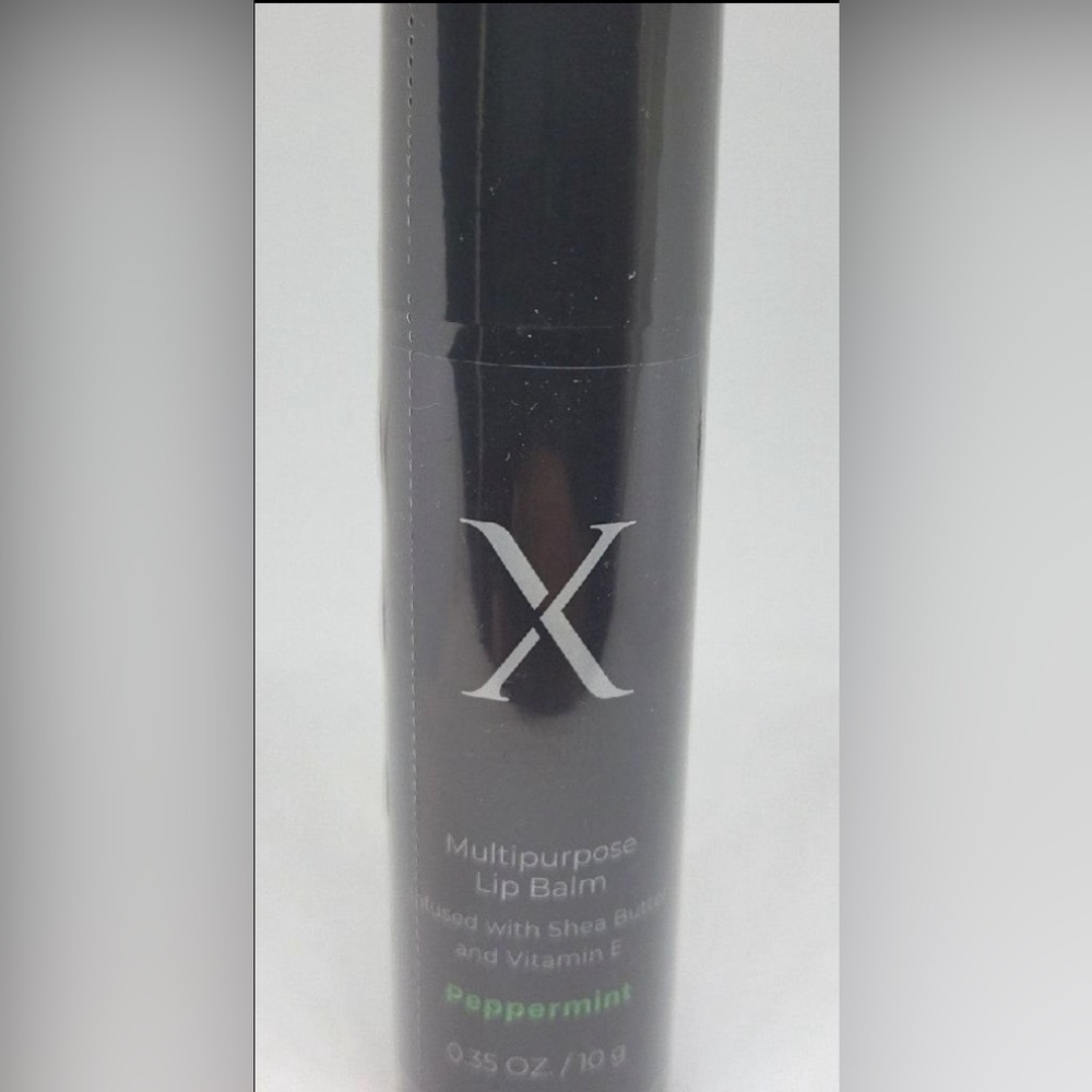 Express Multipurpose Lip Balm